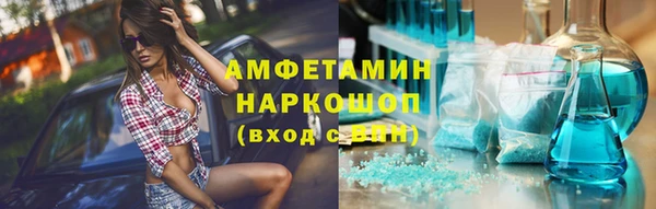 индика Верхний Тагил
