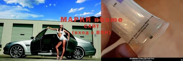 индика Верхний Тагил