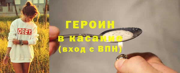 индика Верхний Тагил