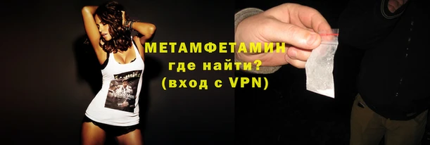 индика Верхний Тагил