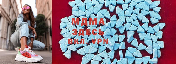 индика Верхний Тагил
