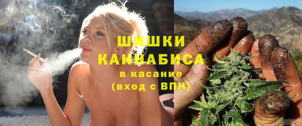 эйфоретик Верея