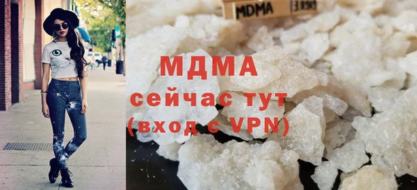 индика Верхний Тагил