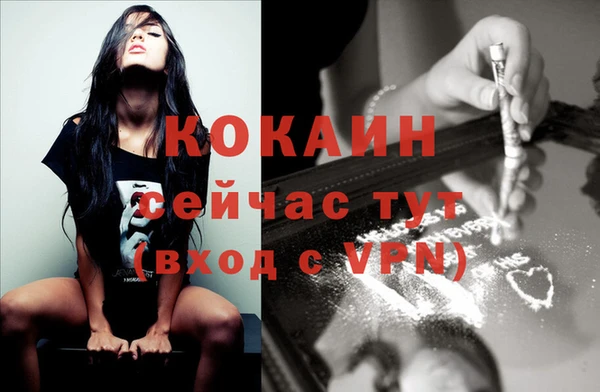эйфоретик Верея