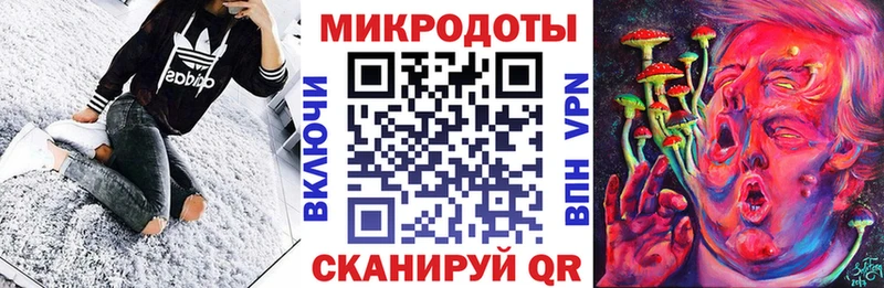 Купить  Судогда  Галлюциногенные грибы Cubensis 